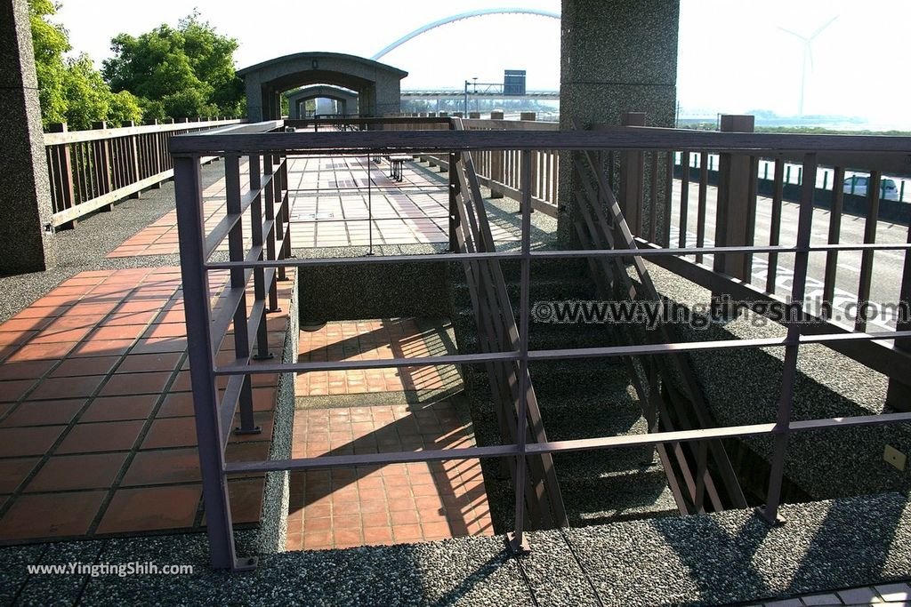 YTS_YTS_20191013_新竹香山豎琴橋／紀姑娘廟／塩水公園Hsinchu Xiangshan Xiangshan Harp Bridge017_539A5596.jpg