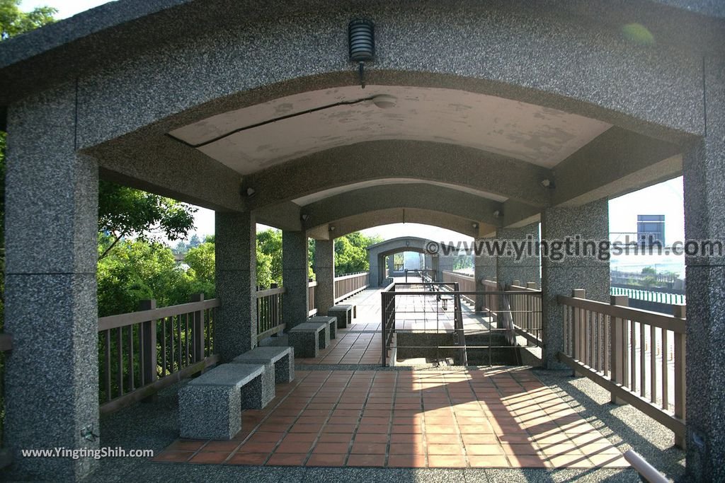 YTS_YTS_20191013_新竹香山豎琴橋／紀姑娘廟／塩水公園Hsinchu Xiangshan Xiangshan Harp Bridge018_539A5602.jpg