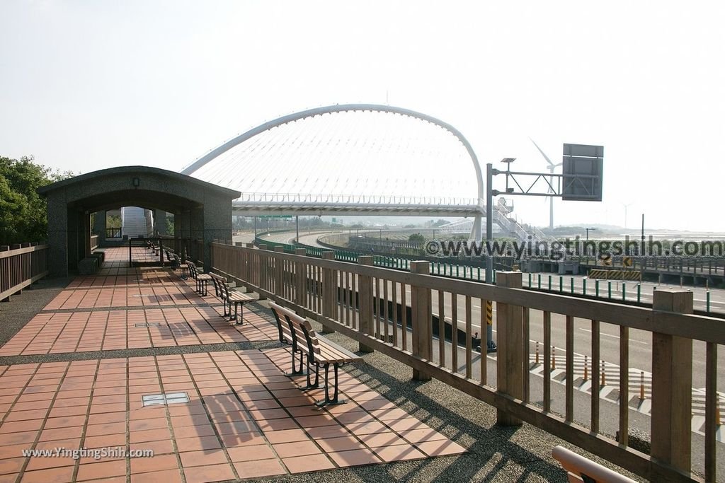 YTS_YTS_20191013_新竹香山豎琴橋／紀姑娘廟／塩水公園Hsinchu Xiangshan Xiangshan Harp Bridge019_539A5608.jpg