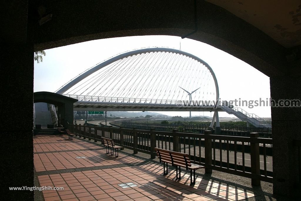 YTS_YTS_20191013_新竹香山豎琴橋／紀姑娘廟／塩水公園Hsinchu Xiangshan Xiangshan Harp Bridge021_539A5612.jpg