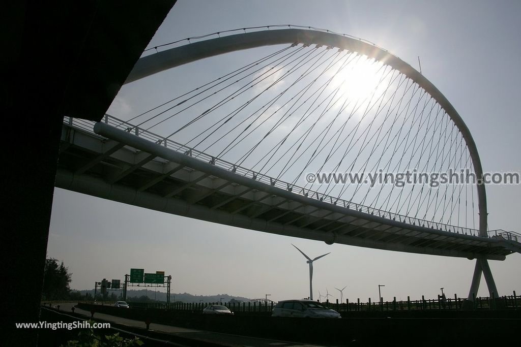 YTS_YTS_20191013_新竹香山豎琴橋／紀姑娘廟／塩水公園Hsinchu Xiangshan Xiangshan Harp Bridge024_539A5735.jpg