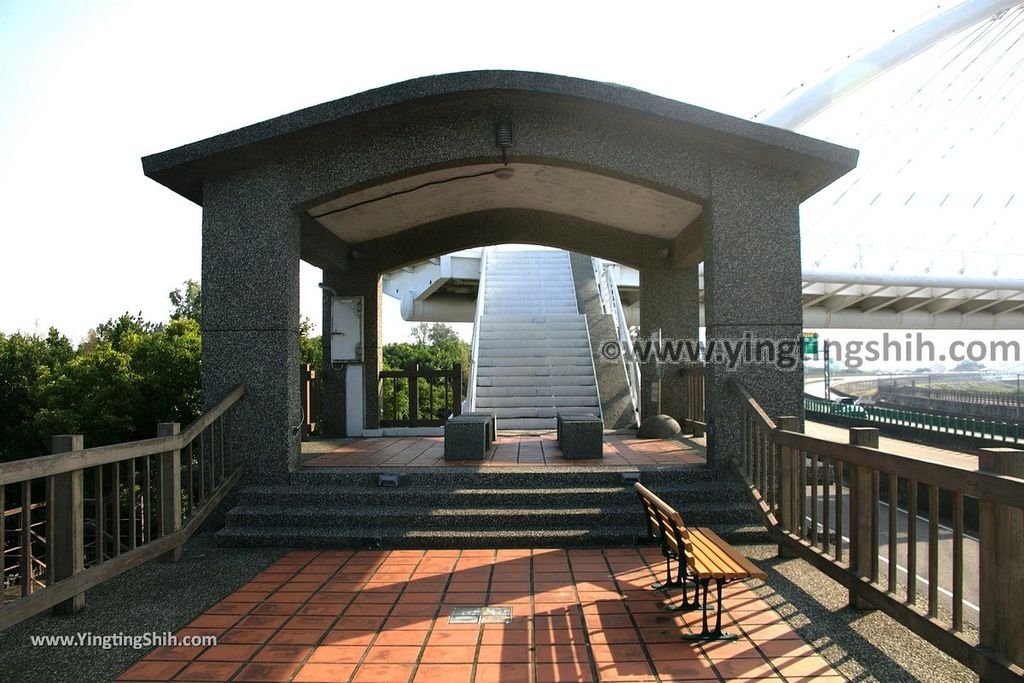 YTS_YTS_20191013_新竹香山豎琴橋／紀姑娘廟／塩水公園Hsinchu Xiangshan Xiangshan Harp Bridge022_539A5619.jpg