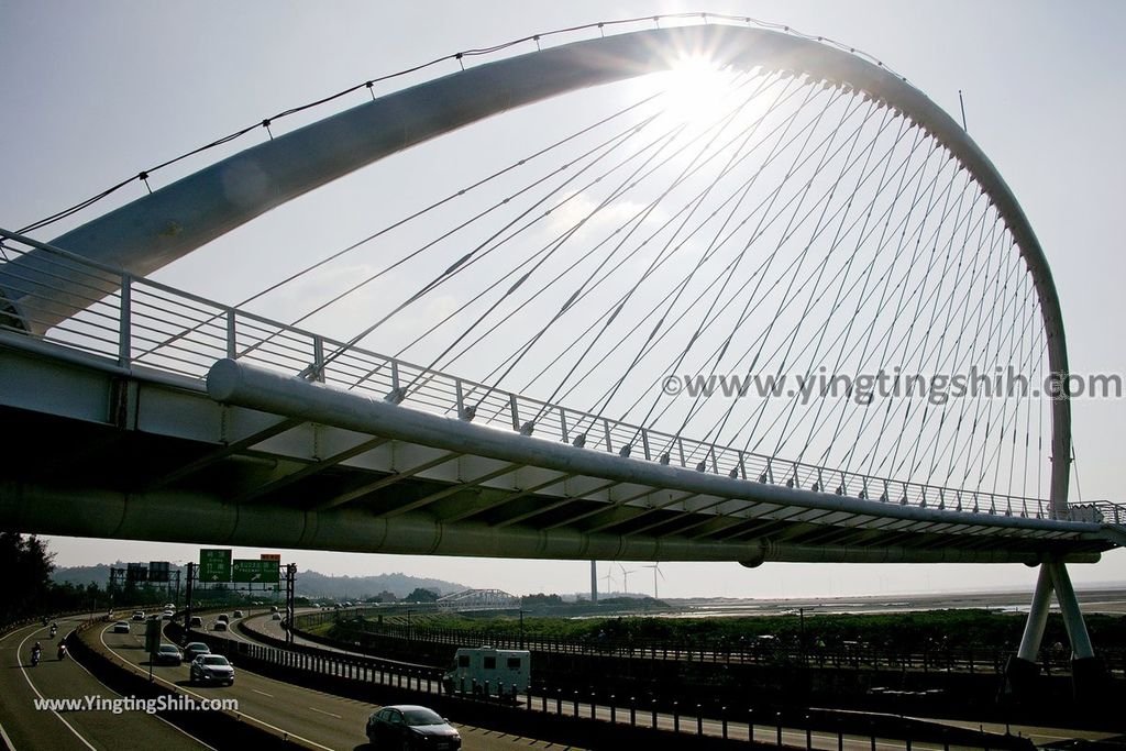 YTS_YTS_20191013_新竹香山豎琴橋／紀姑娘廟／塩水公園Hsinchu Xiangshan Xiangshan Harp Bridge025_539A5625.jpg