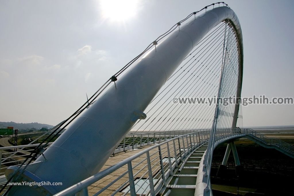 YTS_YTS_20191013_新竹香山豎琴橋／紀姑娘廟／塩水公園Hsinchu Xiangshan Xiangshan Harp Bridge028_539A5650.jpg