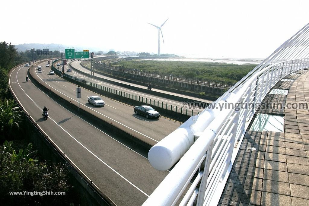 YTS_YTS_20191013_新竹香山豎琴橋／紀姑娘廟／塩水公園Hsinchu Xiangshan Xiangshan Harp Bridge029_539A5662.jpg