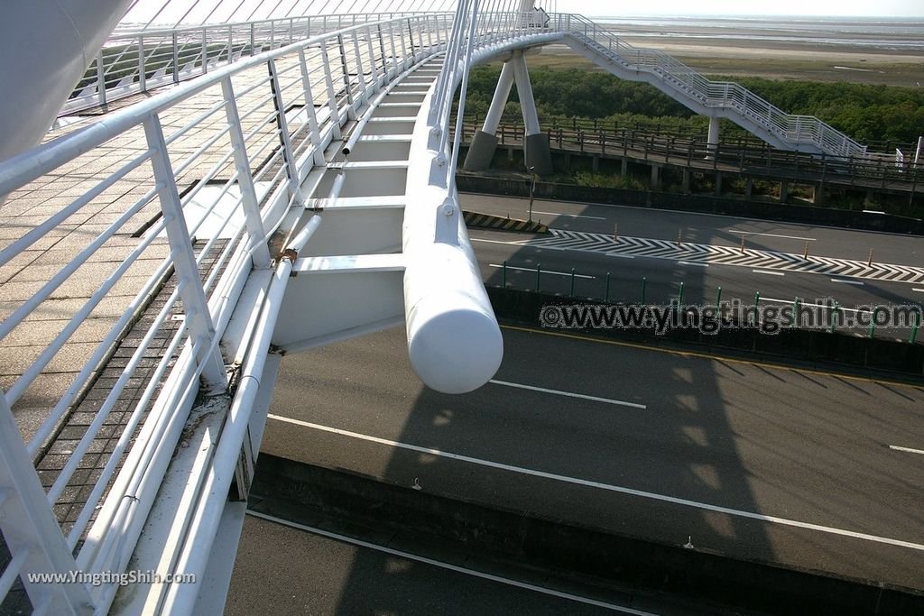 YTS_YTS_20191013_新竹香山豎琴橋／紀姑娘廟／塩水公園Hsinchu Xiangshan Xiangshan Harp Bridge027_539A5654.jpg