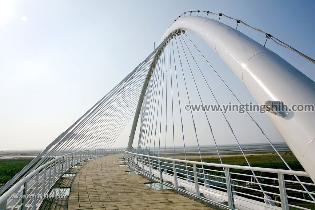 YTS_YTS_20191013_新竹香山豎琴橋／紀姑娘廟／塩水公園Hsinchu Xiangshan Xiangshan Harp Bridge032_539A5666.jpg