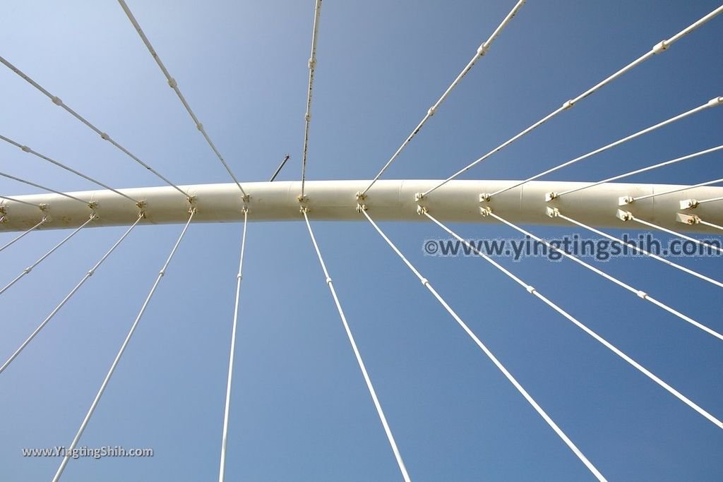 YTS_YTS_20191013_新竹香山豎琴橋／紀姑娘廟／塩水公園Hsinchu Xiangshan Xiangshan Harp Bridge033_539A5720.jpg