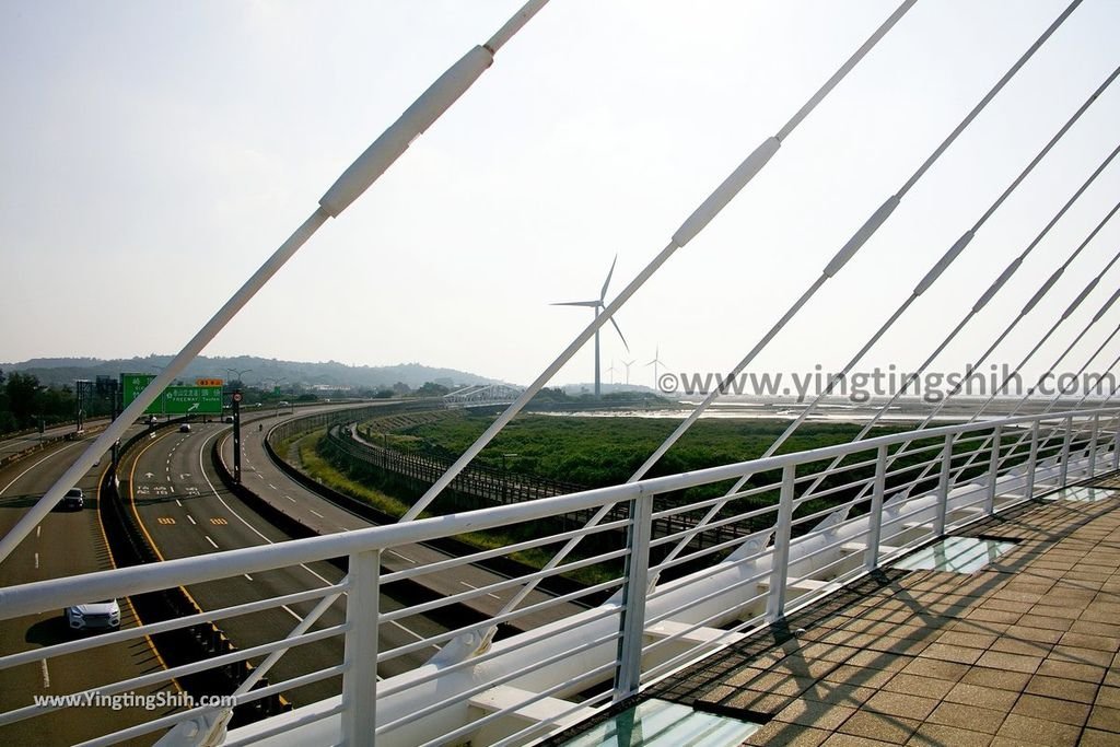 YTS_YTS_20191013_新竹香山豎琴橋／紀姑娘廟／塩水公園Hsinchu Xiangshan Xiangshan Harp Bridge035_539A5670.jpg