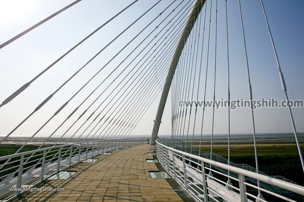 YTS_YTS_20191013_新竹香山豎琴橋／紀姑娘廟／塩水公園Hsinchu Xiangshan Xiangshan Harp Bridge034_539A5669.jpg