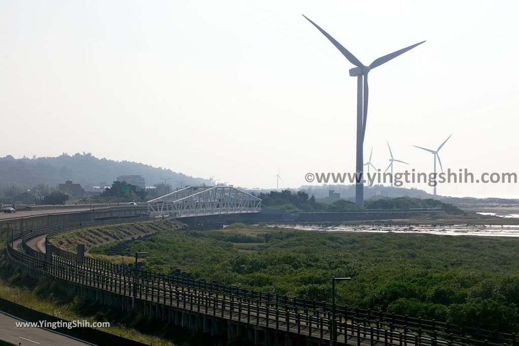 YTS_YTS_20191013_新竹香山豎琴橋／紀姑娘廟／塩水公園Hsinchu Xiangshan Xiangshan Harp Bridge036_539A5725.jpg