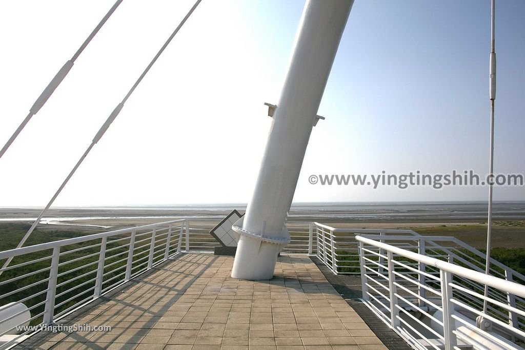 YTS_YTS_20191013_新竹香山豎琴橋／紀姑娘廟／塩水公園Hsinchu Xiangshan Xiangshan Harp Bridge038_539A5678.jpg