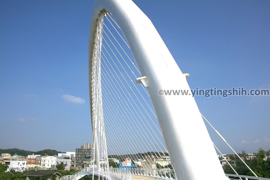 YTS_YTS_20191013_新竹香山豎琴橋／紀姑娘廟／塩水公園Hsinchu Xiangshan Xiangshan Harp Bridge041_539A5710.jpg