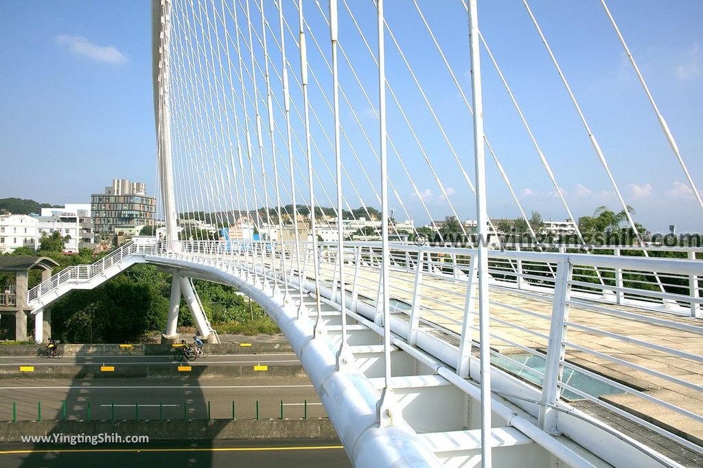 YTS_YTS_20191013_新竹香山豎琴橋／紀姑娘廟／塩水公園Hsinchu Xiangshan Xiangshan Harp Bridge042_539A5717.jpg