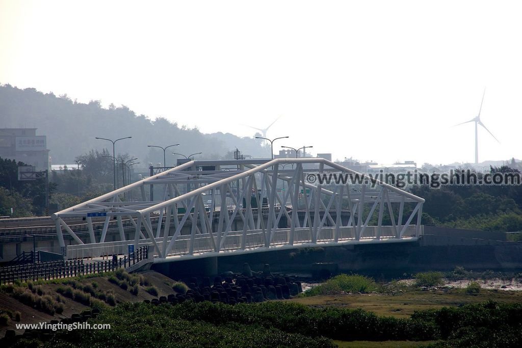 YTS_YTS_20191013_新竹香山豎琴橋／紀姑娘廟／塩水公園Hsinchu Xiangshan Xiangshan Harp Bridge037_539A5721.jpg