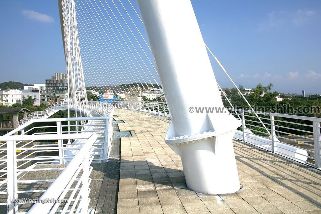 YTS_YTS_20191013_新竹香山豎琴橋／紀姑娘廟／塩水公園Hsinchu Xiangshan Xiangshan Harp Bridge045_539A5711.jpg