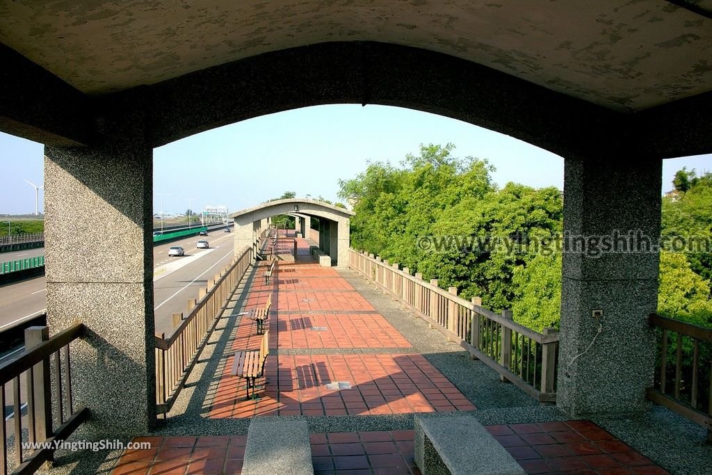 YTS_YTS_20191013_新竹香山豎琴橋／紀姑娘廟／塩水公園Hsinchu Xiangshan Xiangshan Harp Bridge048_539A5728.jpg