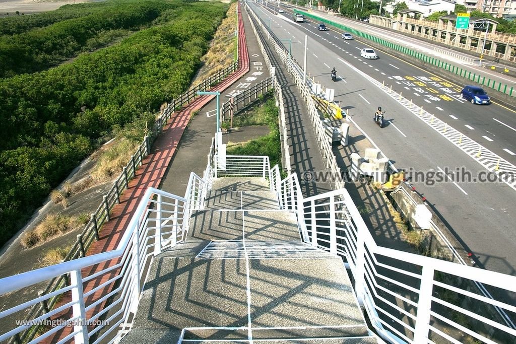 YTS_YTS_20191013_新竹香山豎琴橋／紀姑娘廟／塩水公園Hsinchu Xiangshan Xiangshan Harp Bridge043_539A5712.jpg