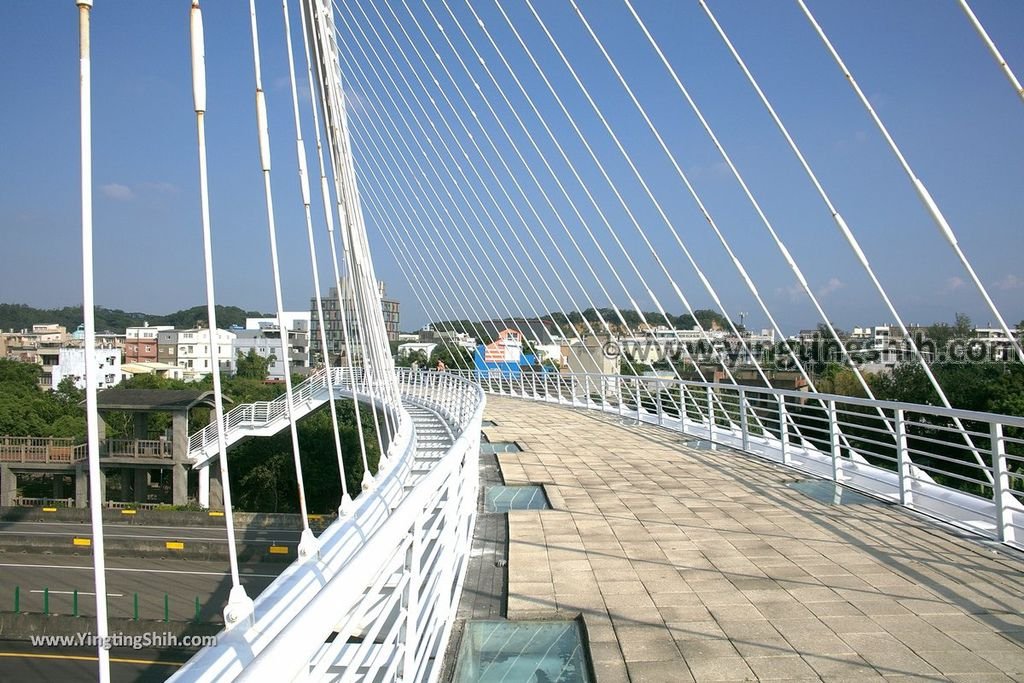 YTS_YTS_20191013_新竹香山豎琴橋／紀姑娘廟／塩水公園Hsinchu Xiangshan Xiangshan Harp Bridge046_539A5719.jpg