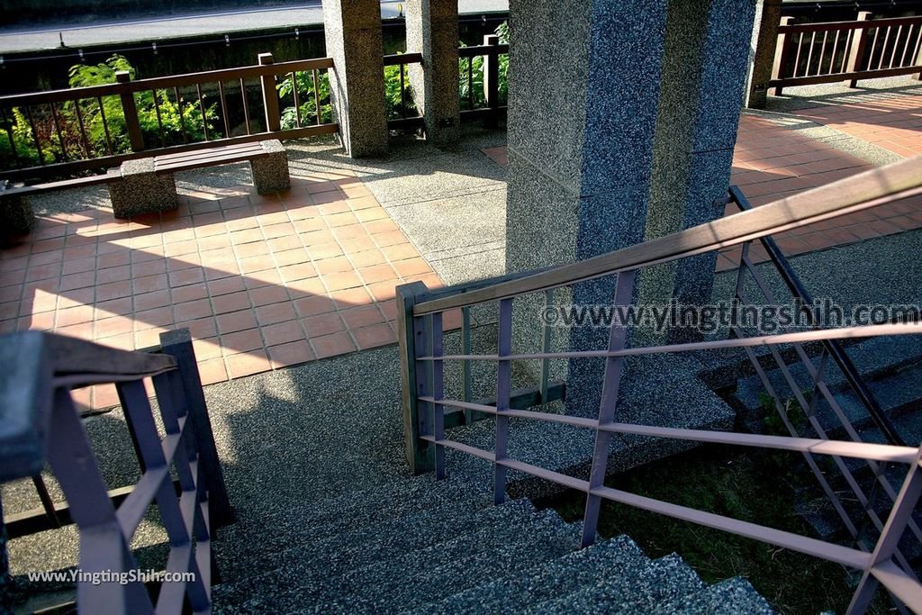 YTS_YTS_20191013_新竹香山豎琴橋／紀姑娘廟／塩水公園Hsinchu Xiangshan Xiangshan Harp Bridge049_539A5732.jpg