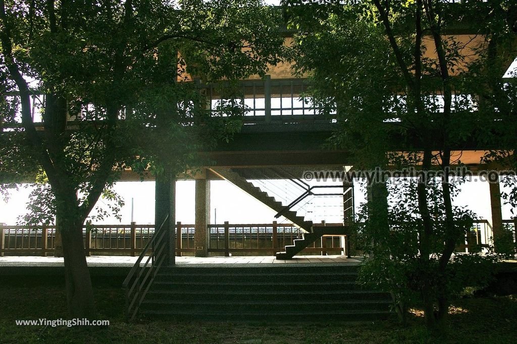 YTS_YTS_20191013_新竹香山豎琴橋／紀姑娘廟／塩水公園Hsinchu Xiangshan Xiangshan Harp Bridge051_539A5742.jpg