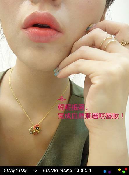 DSC03372