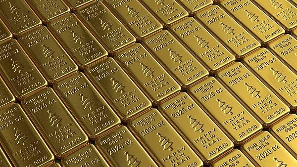 gold-bars-4722600_1920.jpg