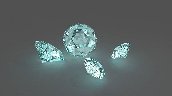 diamonds-2142417_1280.jpg