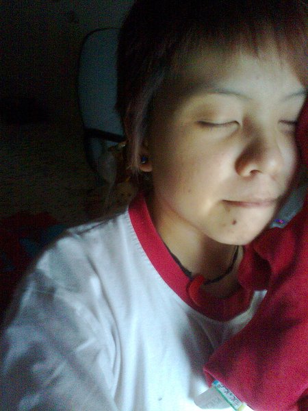 photo0513.jpg