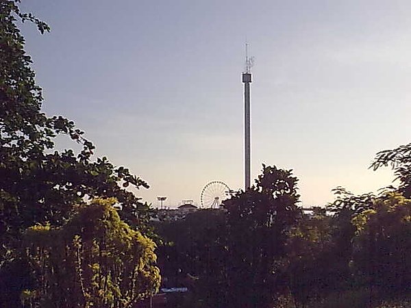 201008312886.jpg