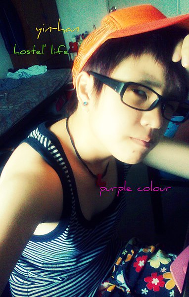 photo0268 edit.jpg