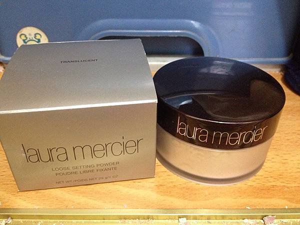 lauramercier01