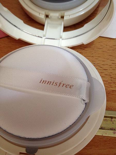 innisfree02