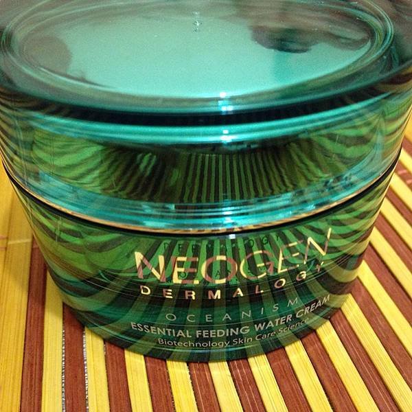 neogen03
