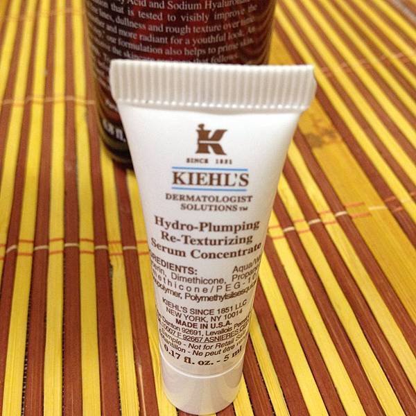 kiehls22