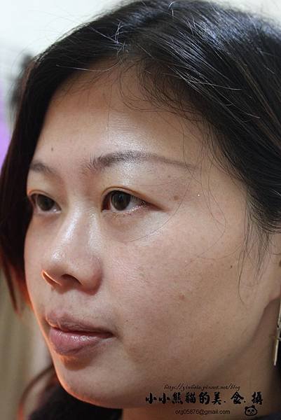 IMG_3667_副本.jpg