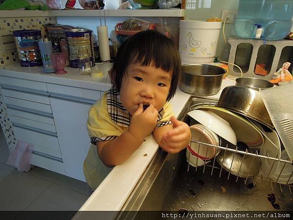 DSCN2112.JPG