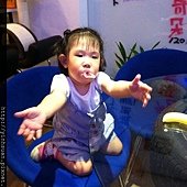 IMG_1329