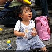 IMG_1331