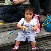 IMG_1332