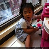IMG_1345