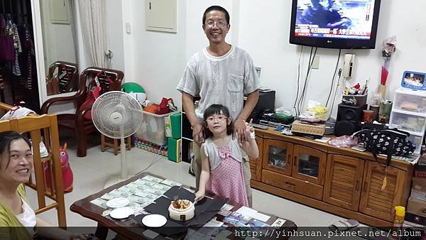 20130923_185233_3_bestshot