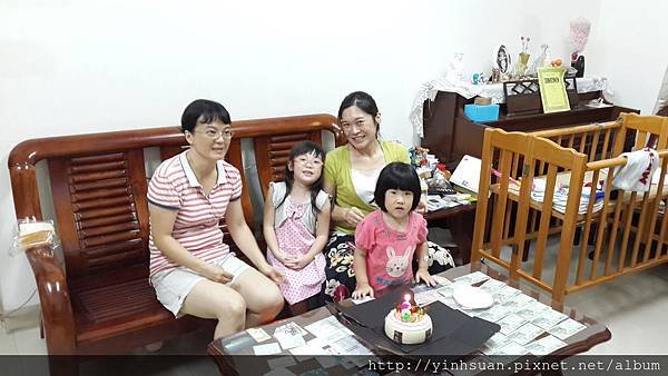 20130923_185043_7_bestshot