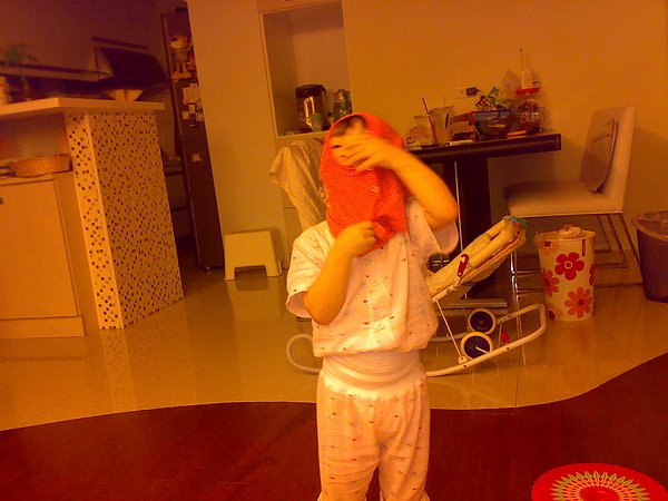 20100606227.jpg