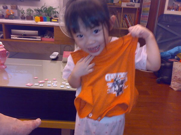 20100606241.jpg