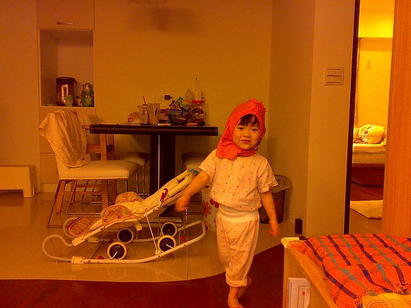 20100606226.jpg