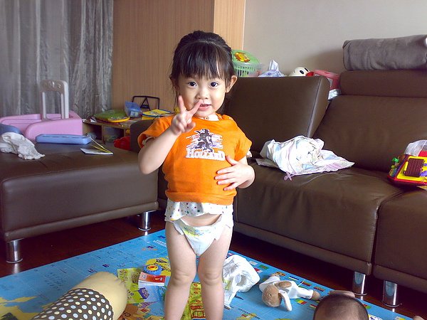 20100731257.jpg