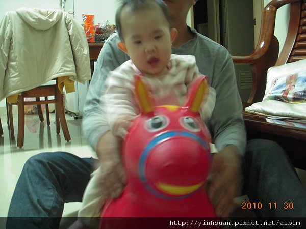 DSCN1343.JPG