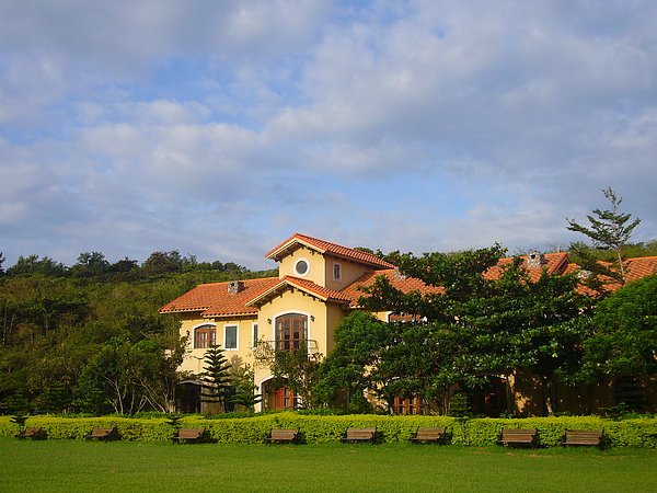P1130536.JPG