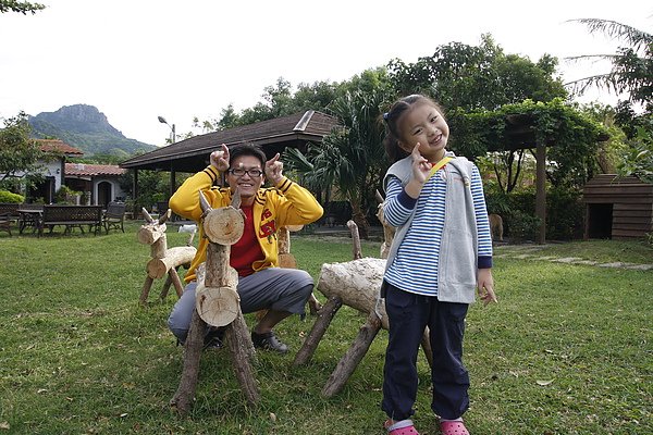 _MG_7907.jpg